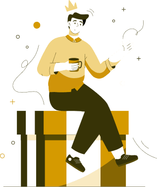 Skills illustration